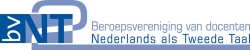 BVNT2 Logo
